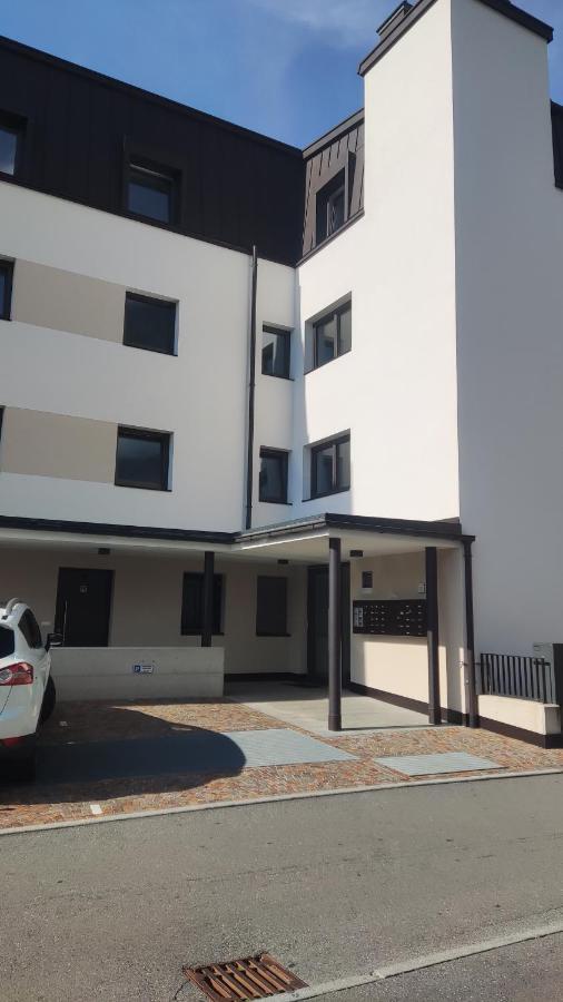 Apartment Oleander - Alpstay Naturns Exterior foto